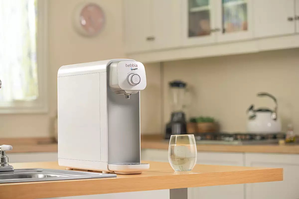 Life and Style Bebbia 5.jpg