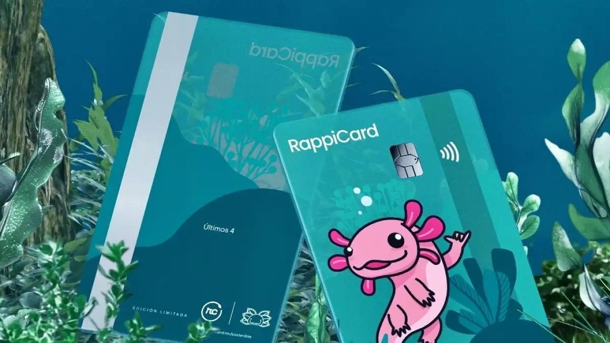 1-RappiCard México.jpeg