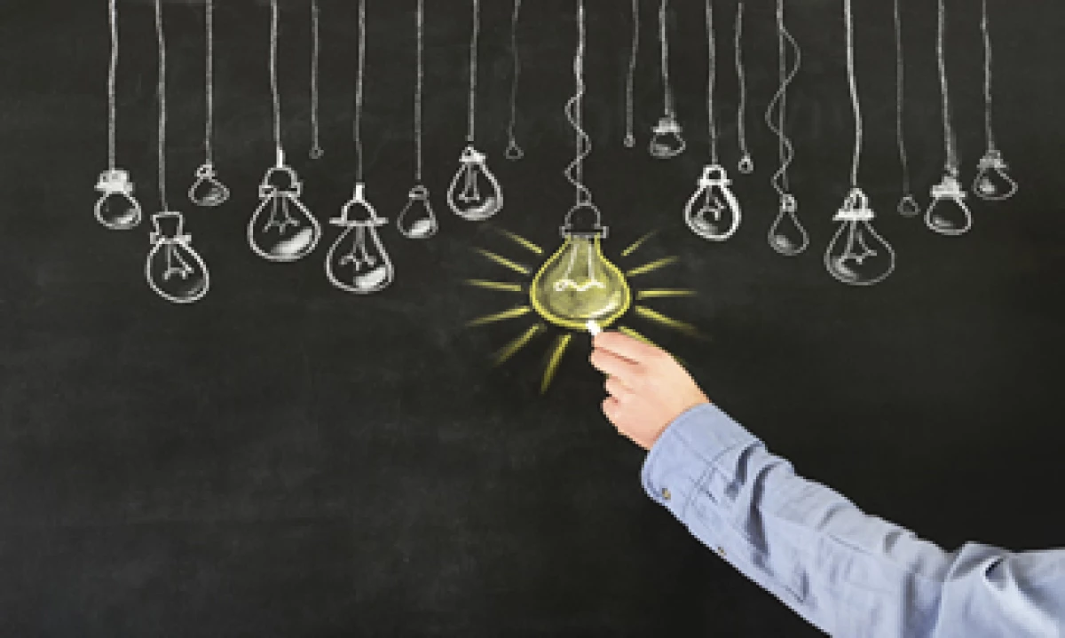 Nafin, el Inadem y otras instituciones ofrecen créditos a nuevos emprendedores y a quienes ya tienen sus micro, pequeñas y medianas empresas. (Foto: iStock by Getty Images)