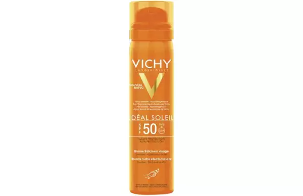 VICHY-BLOQUEADOR-PROTECTOR SOLAR-SPF-FPS-PIEL-GRASA-OLEOSIDAD-MATE-GRANOS-ACNE-PEGAJOSO.jpg