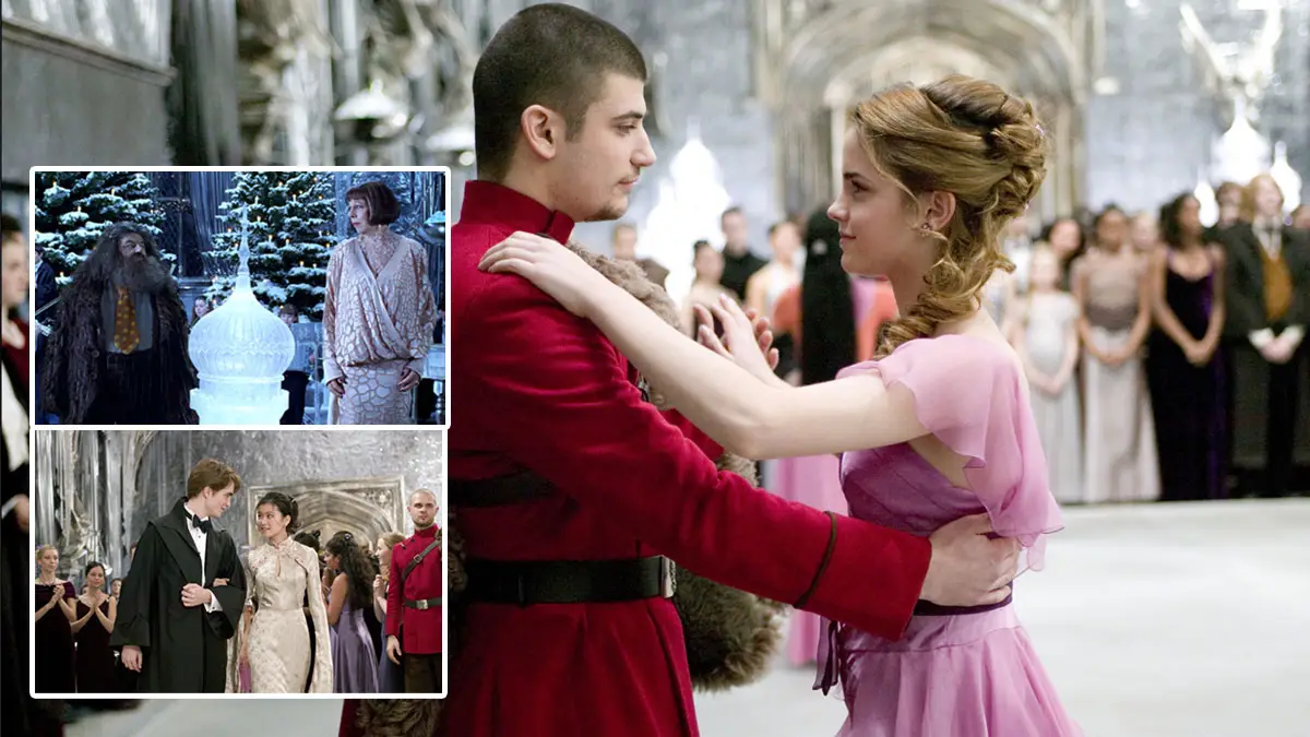 baile-invierno-harry-potter.jpg