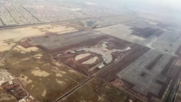 Construcción