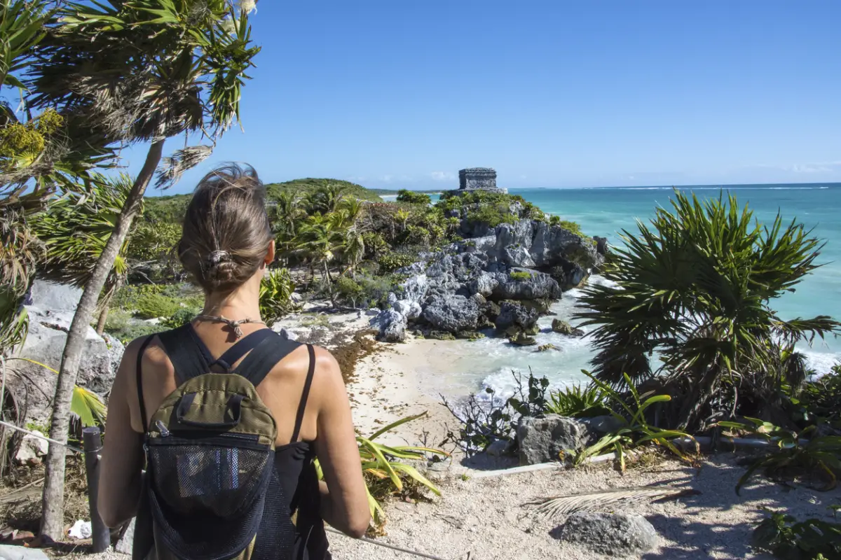 Turista