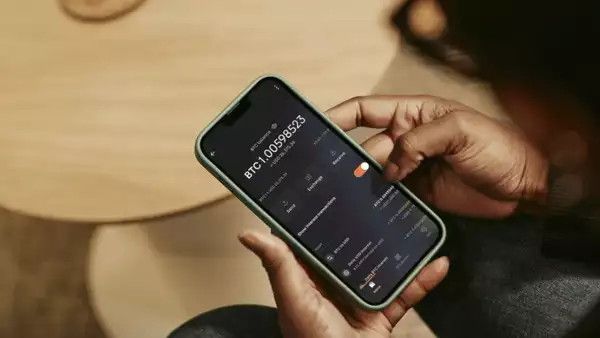 XAPOBANK_BTC.jpg