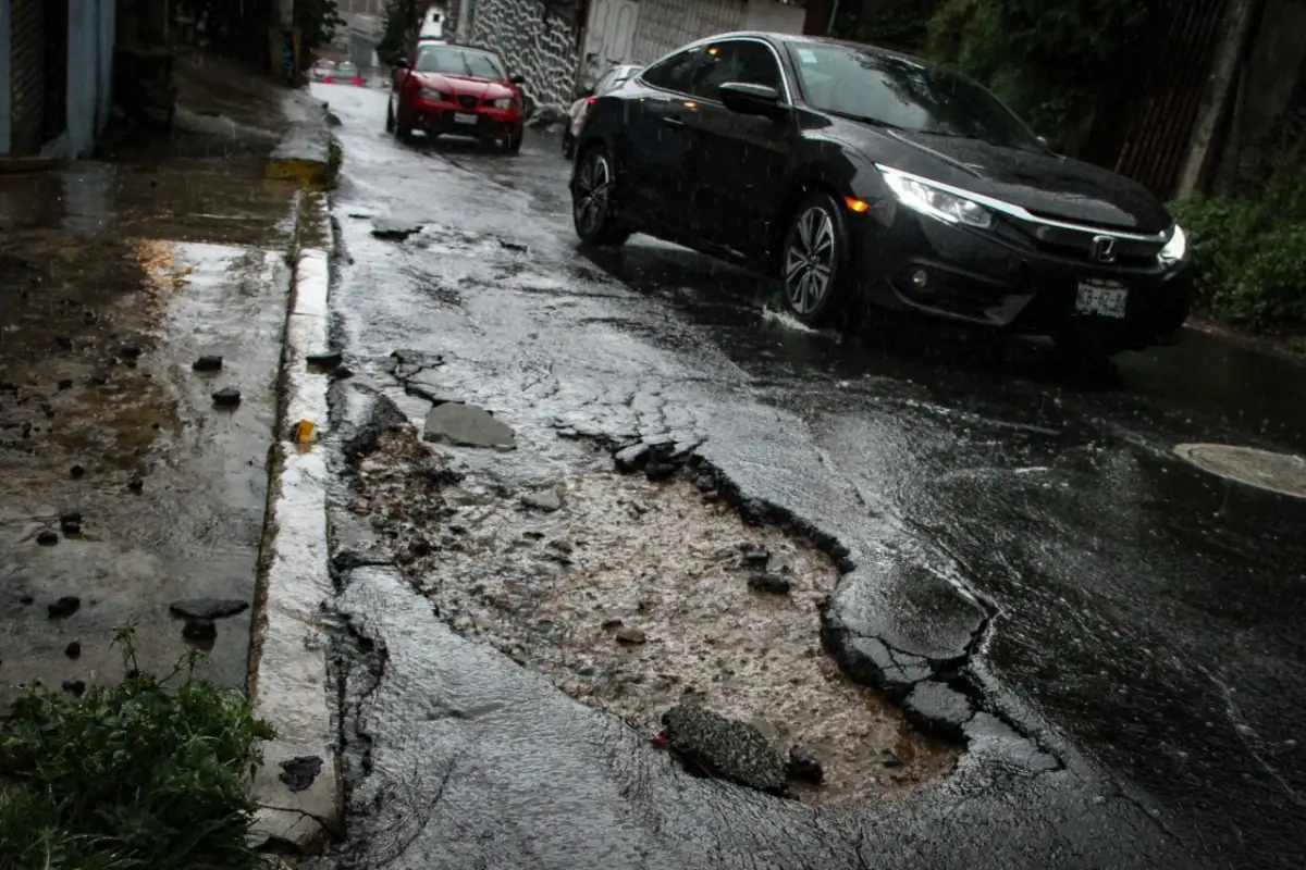 baches-cdmx