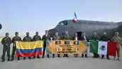 sismo-colombia
