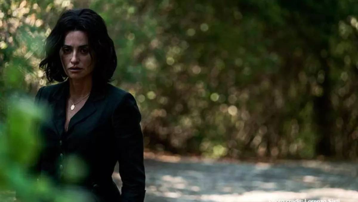 ferrari pelicula estreno