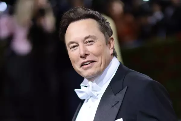 Elon-Musk