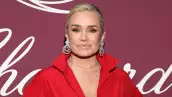 yolanda-hadid-se-compromete