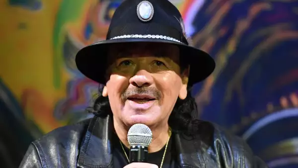 carlos-santana