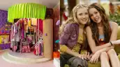 airbnb-casa-hannah-montana