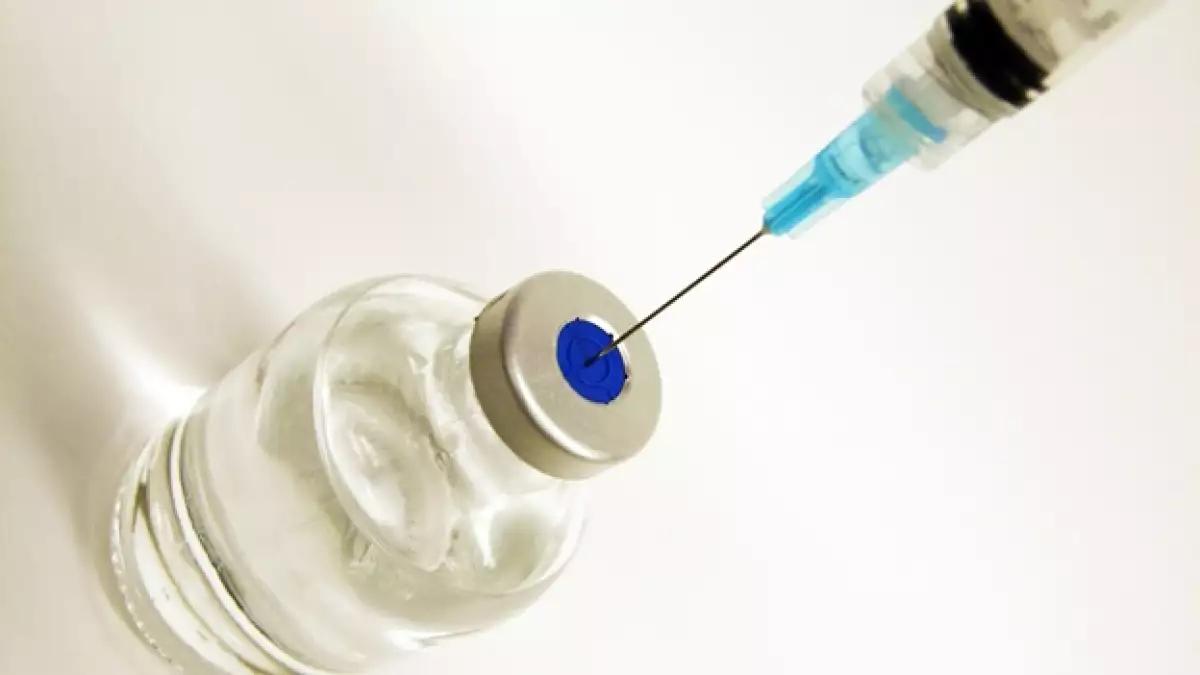 cuba vacuna cáncer