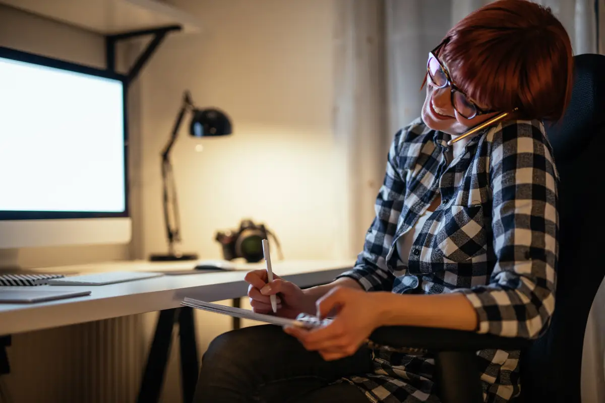 Un estudio elaborado por Metrics para Expansión revela que debido a la pandemia el promedio de búsquedas de empleo en línea ha caído 16% en lo que va de 2020.