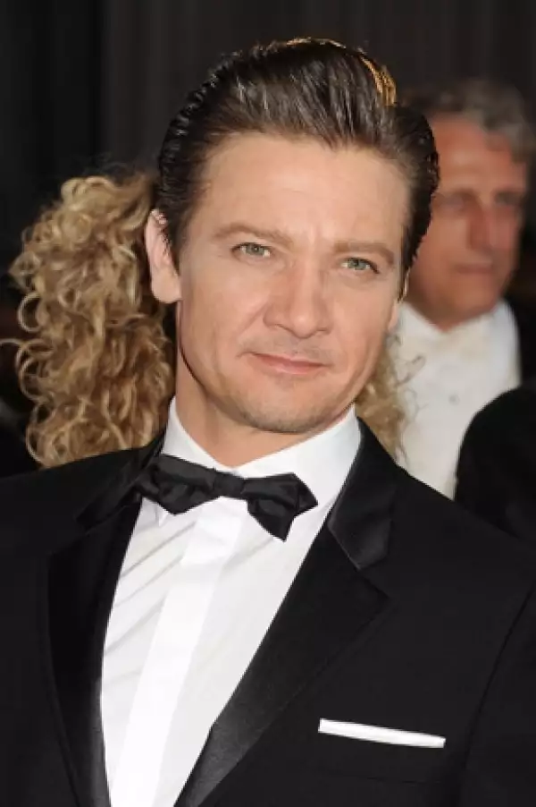 El actor de “Los Vengadores” recibió a su pequeña hija quien llevará el nombre de Ava, producto de su relación con Sonni Pacheco.