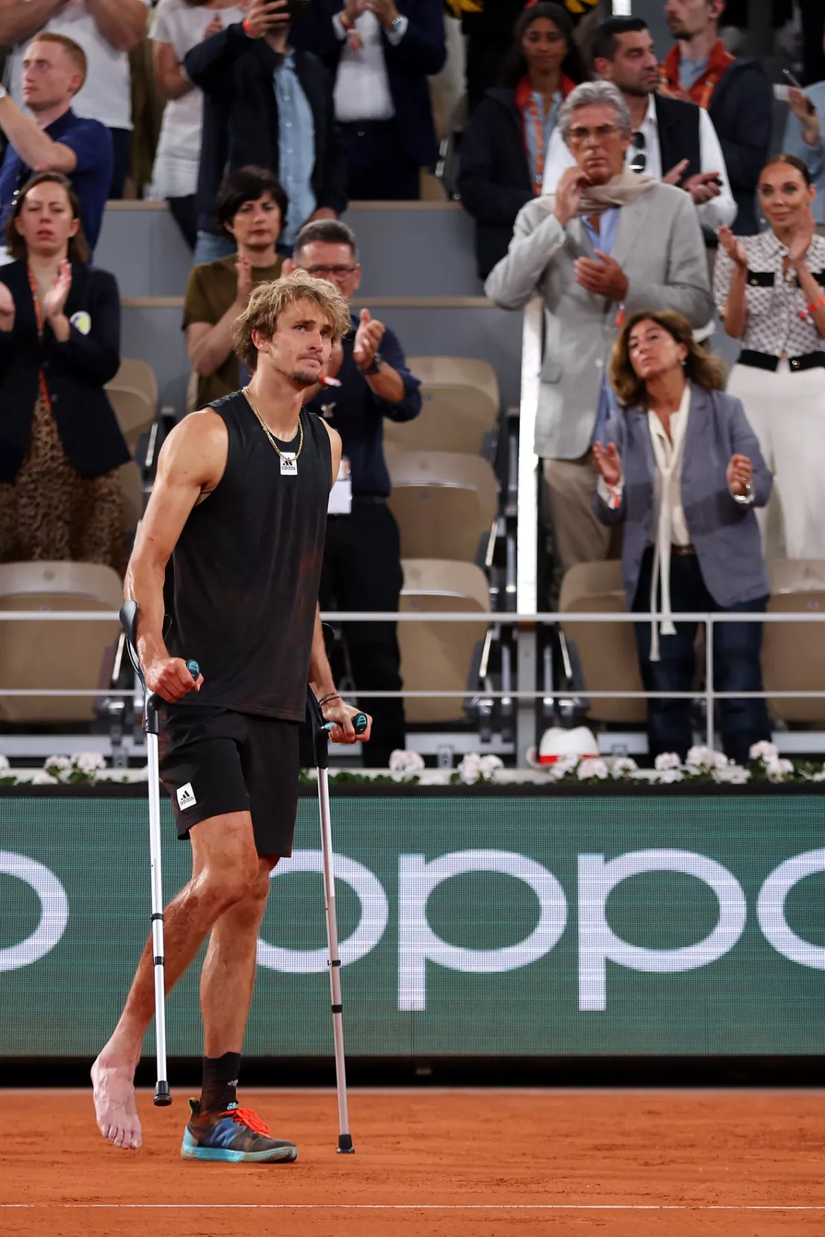 zverev.jpg