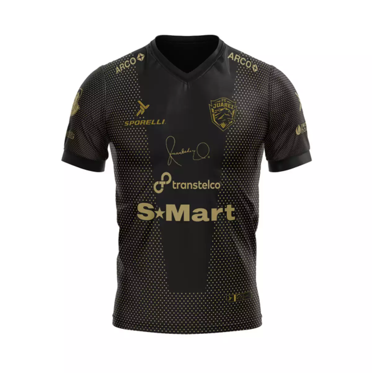 juan-gabriel-jersey.png