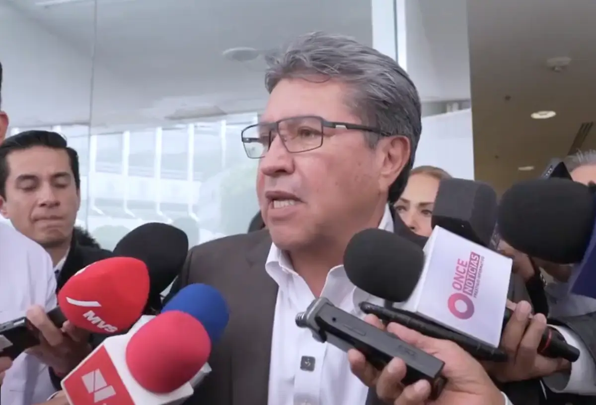 monreal-reformas-amlo.jpg