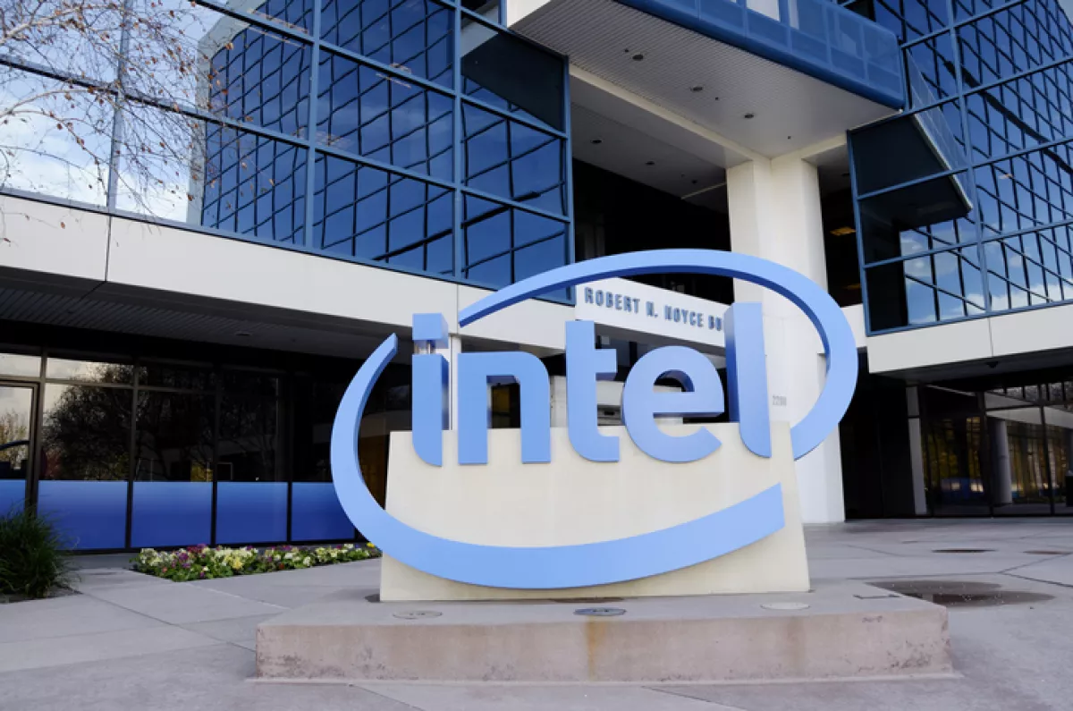 Intel evita multa antimonopolio