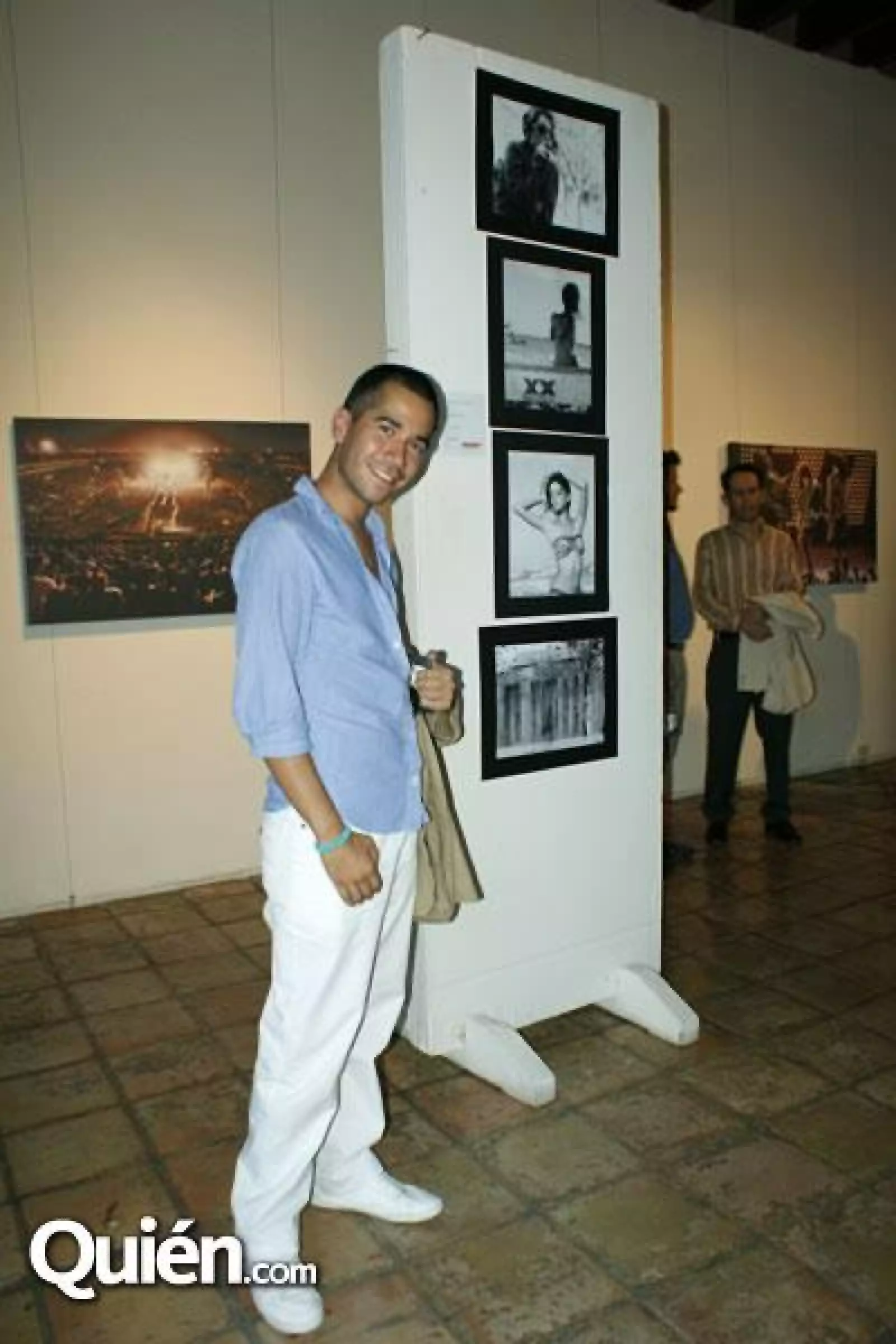 Shalim Alema%u0301n-Tamasichi