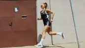 Lead.Running (1).jpg