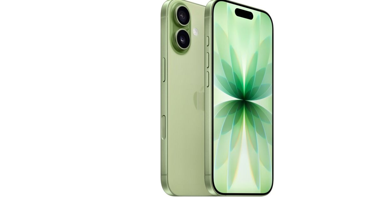 IPHONE OCULTA APPS: EL TRUCO PARA PRESTAR TU CELULAR SIN MIEDO