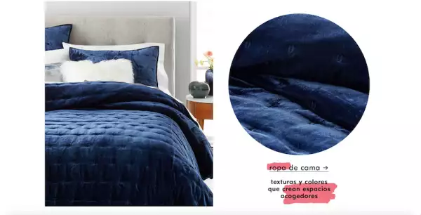 Life and Style West Elm.png