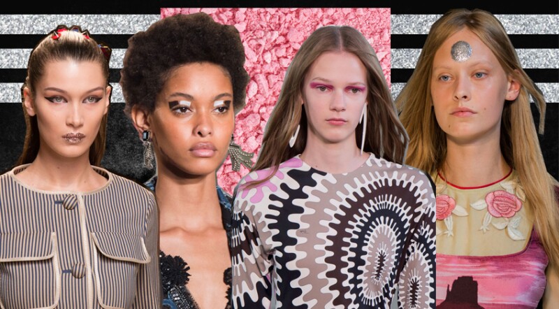 Milan Fashion Week