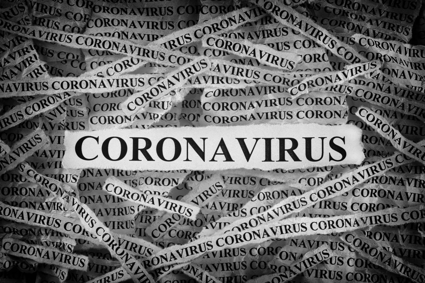 coronavirus crisis economía