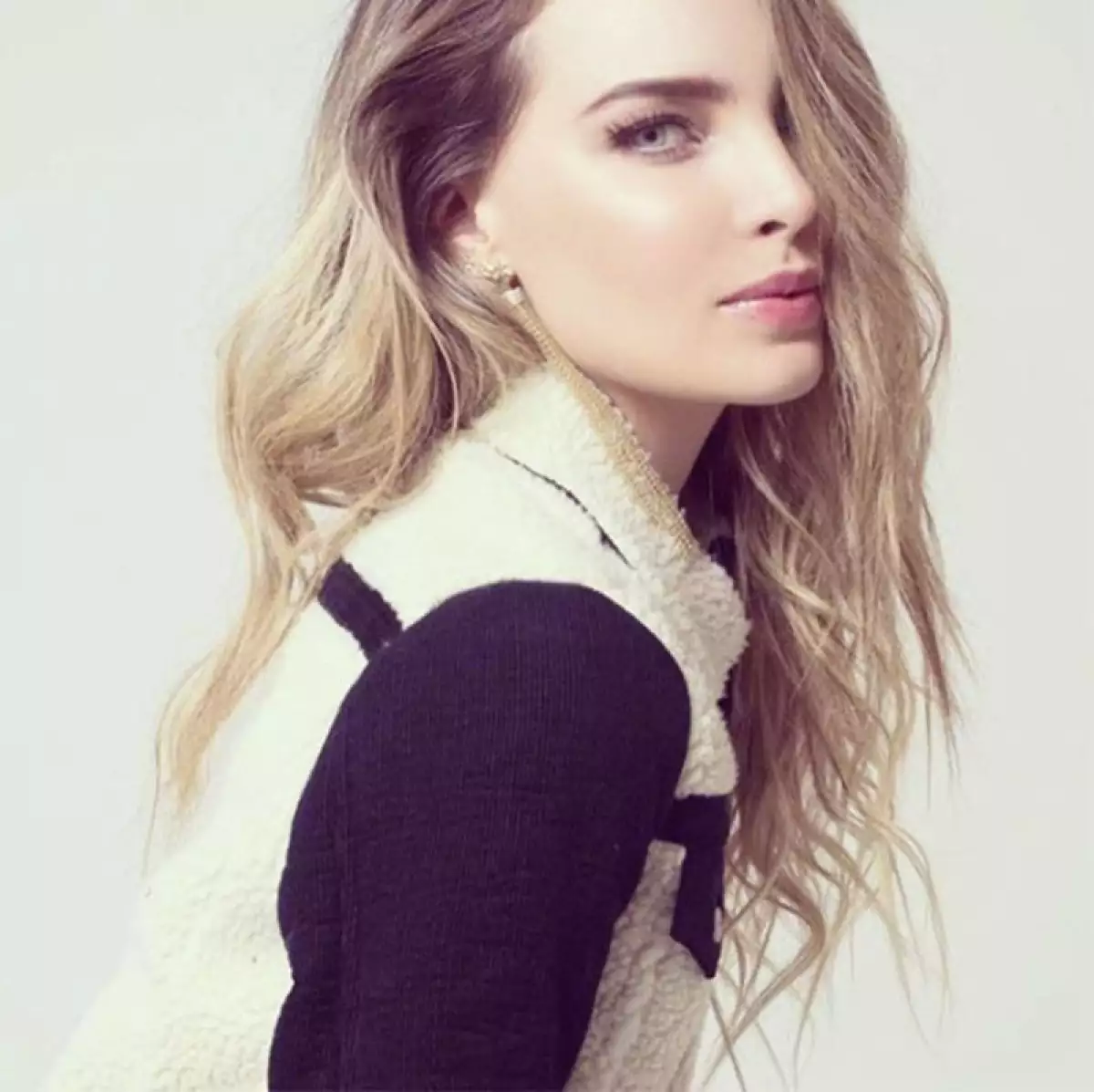 Belinda
