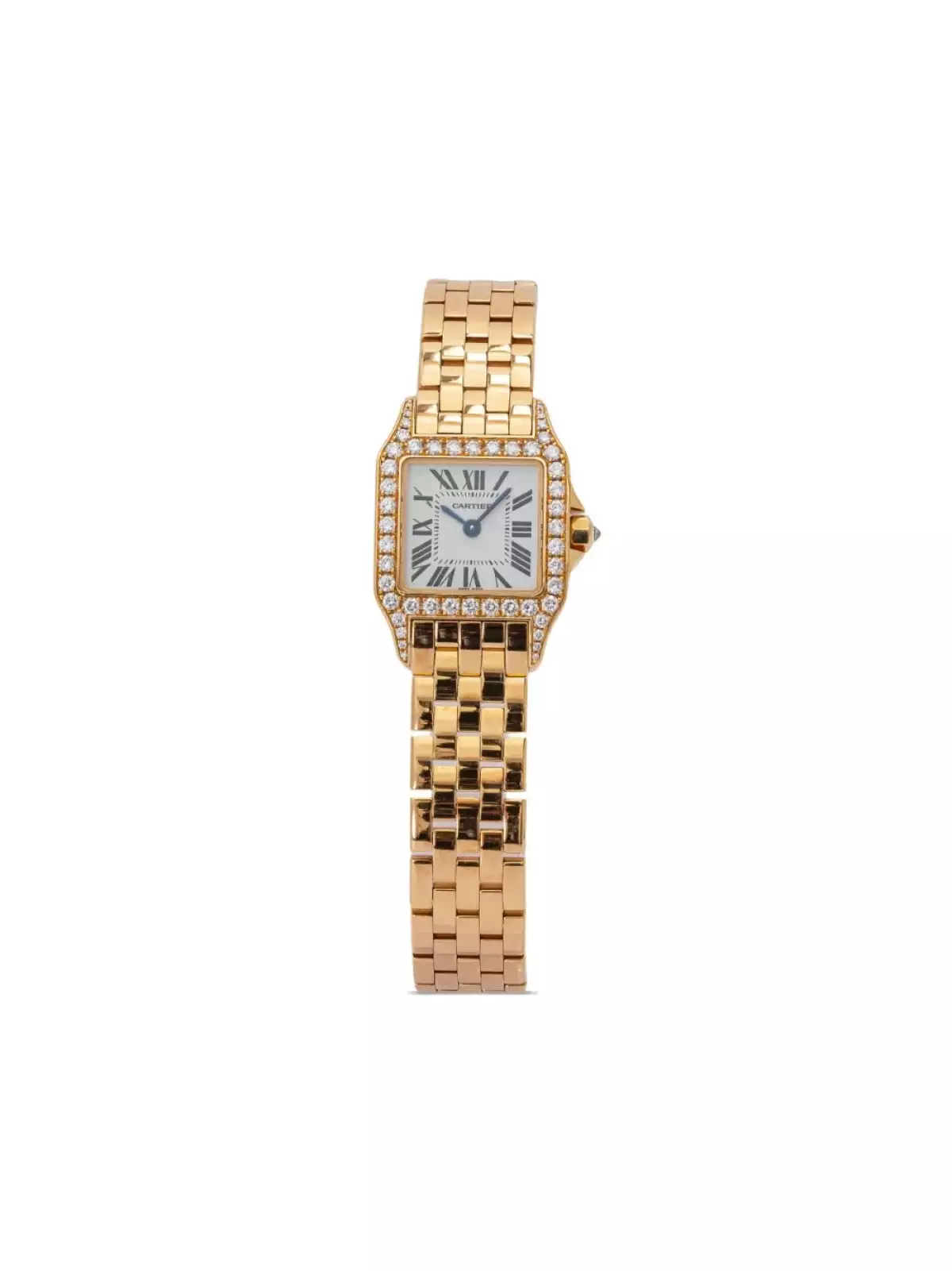 reloj.jpg