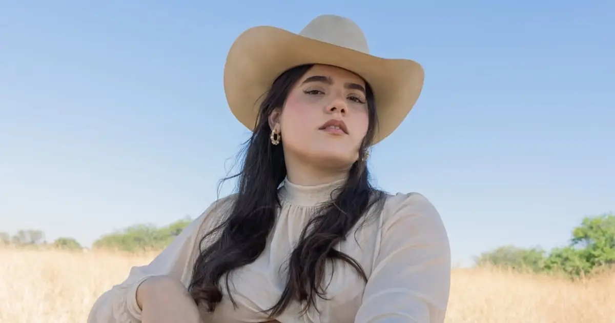 Camila-Fernández