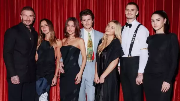 Celebración-cumpleaños-Cruz-Beckham