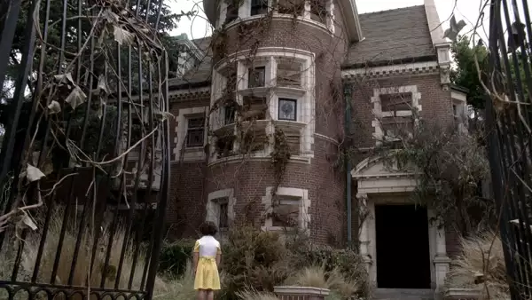 American Horror Story