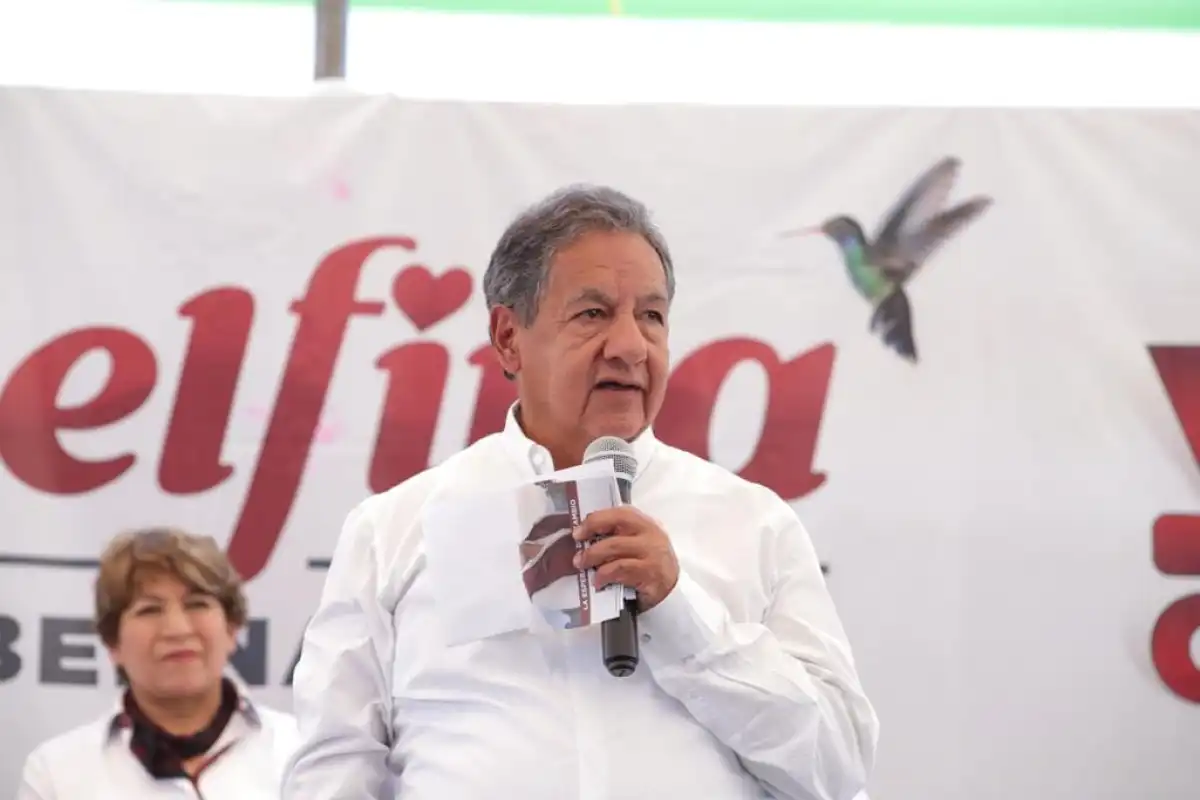 quien es higinio martínez.jpg