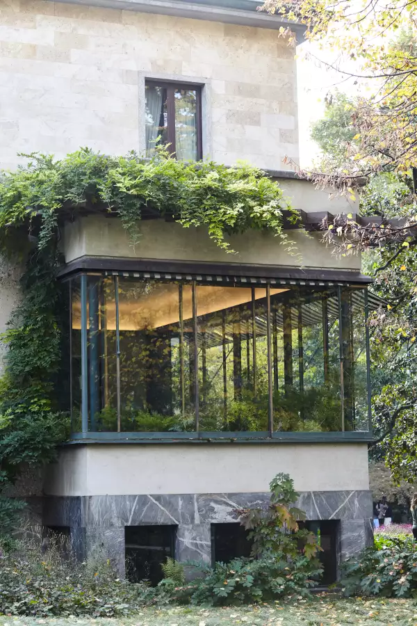 iqos-milan-esteban-tamayo