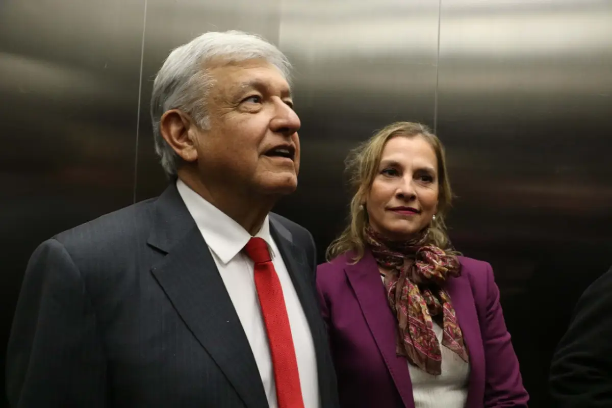 Bienes patrimoniales 