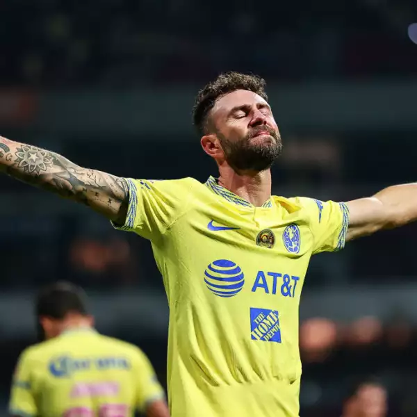 miguel-layun-momentos1