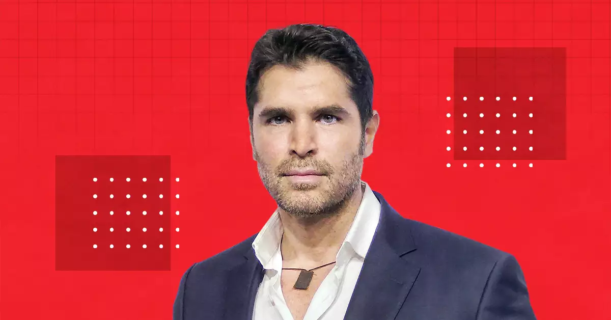 quien-es-eduardo-verastegui