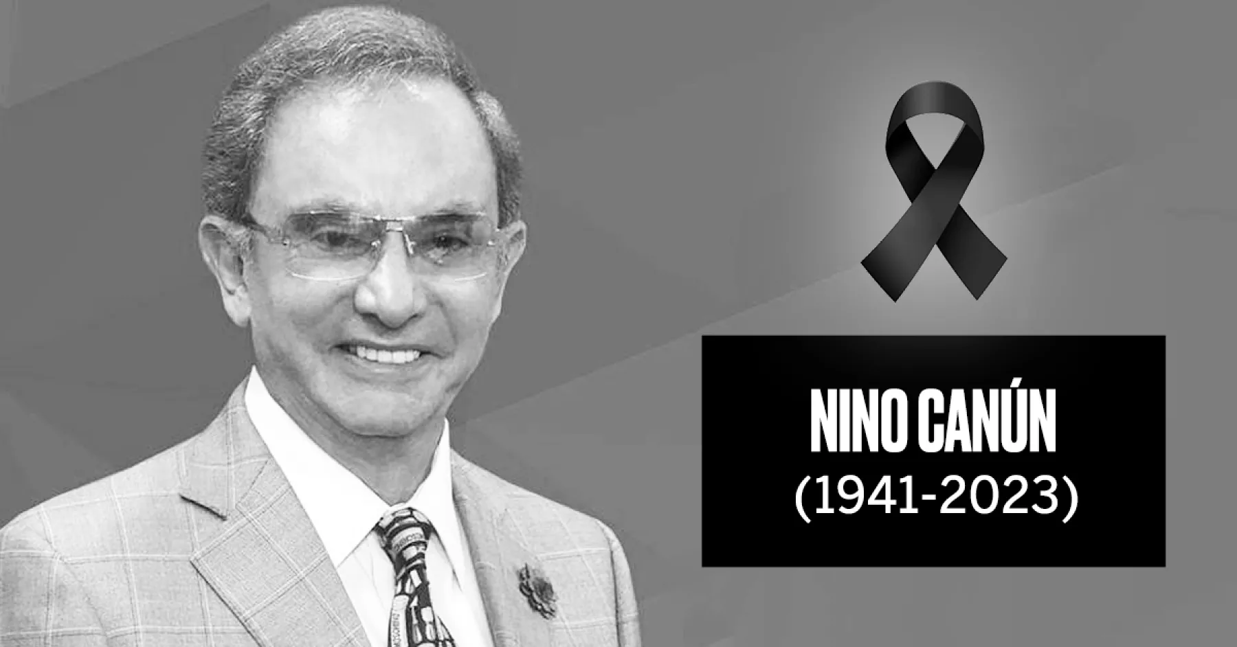 muere-nino-canun.jpg