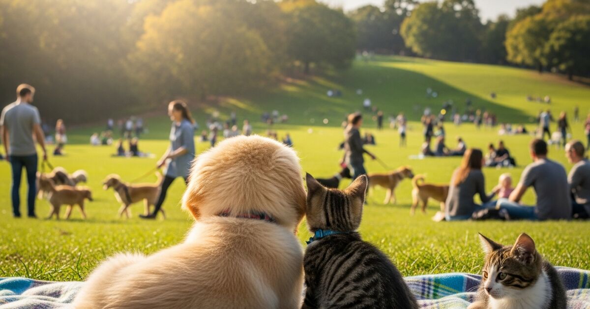 hayvanlar neden her 17 Ocak'ta kutsanır?