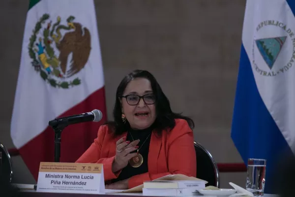NORMA-PIÑA-HERNANDEZ