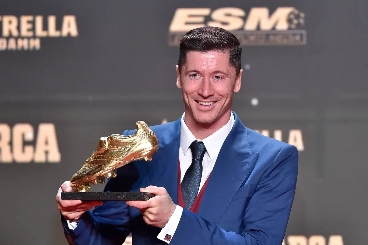 robert-lewandowski