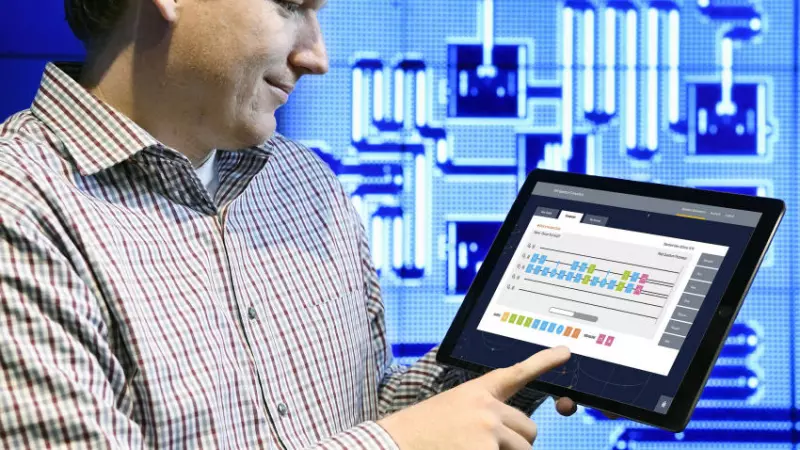 Nuevas funciones de Watson