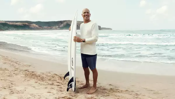 nostalgia-precision-equilibrio