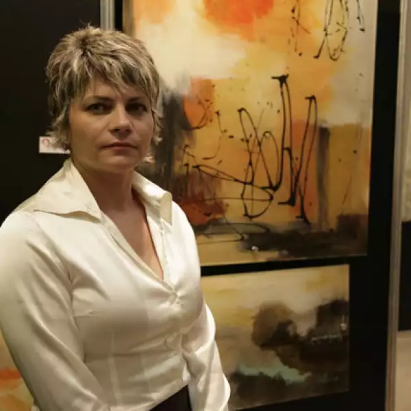 Nueve Vidas Historicas