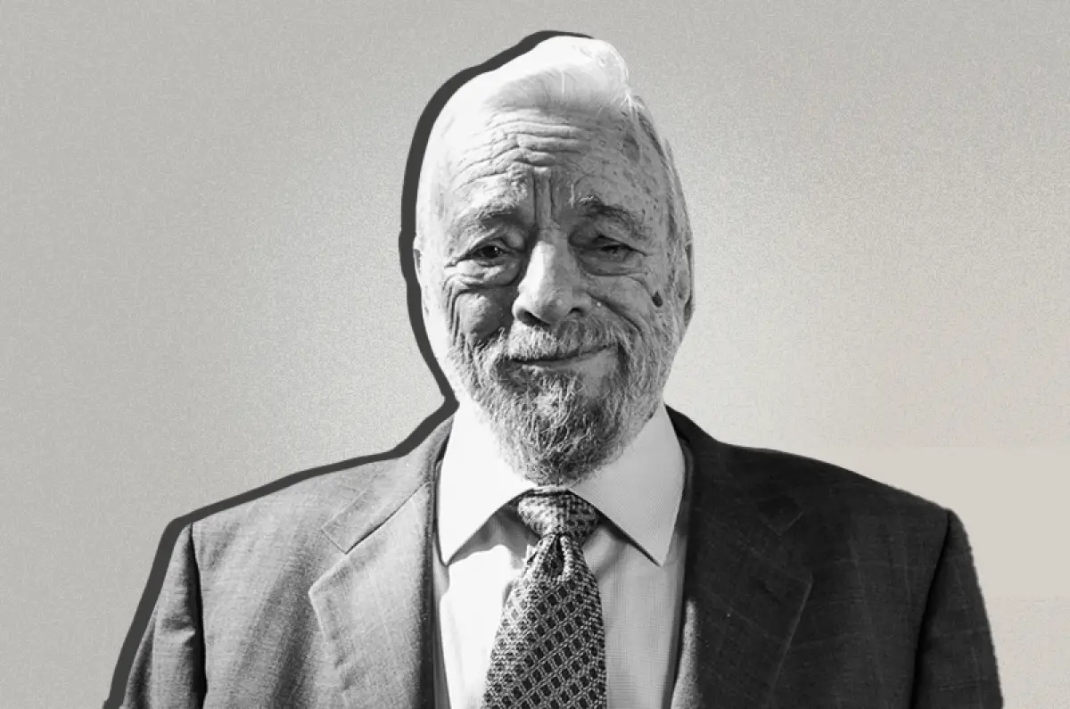 compositor-stephen-sondheim-
