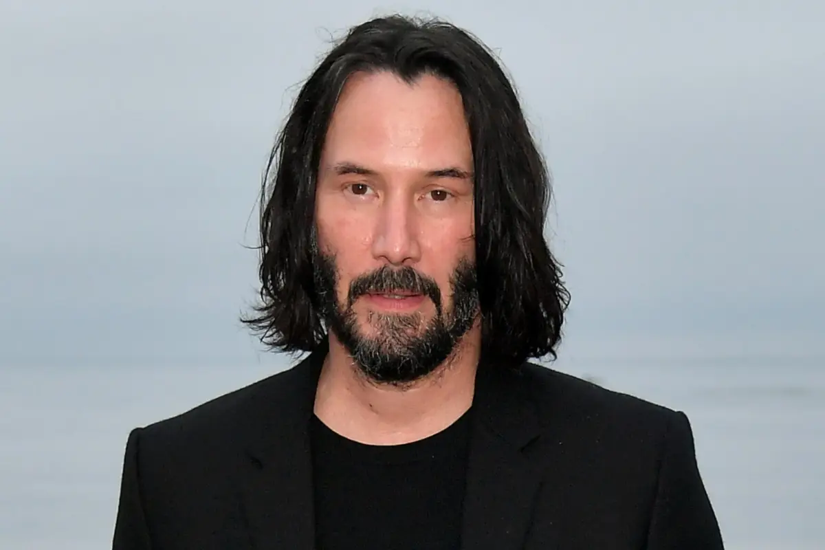 keanu-reeves