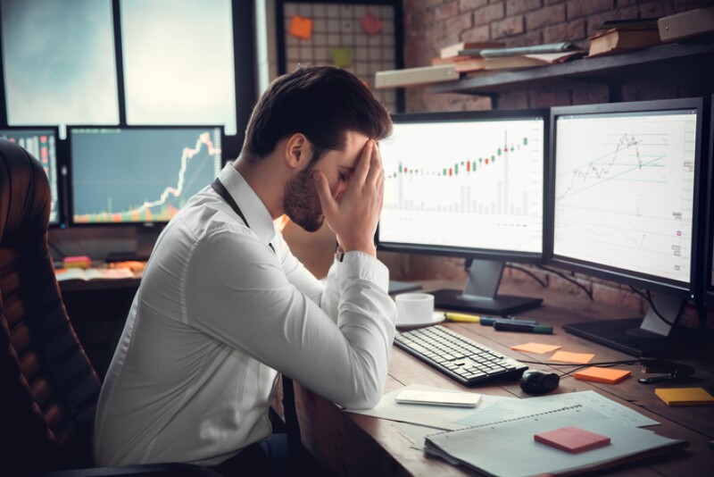 Bolsa