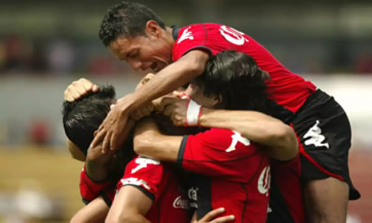 Se espera una solución al problema para que inicien trabajo de pretemporada. (Foto: AP)