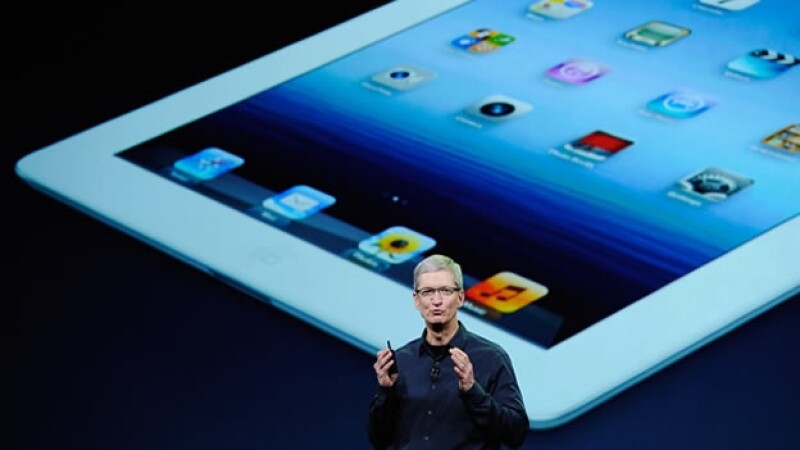 ipad 3